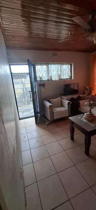 6 Bedroom Property for Sale in Ravensmead Western Cape